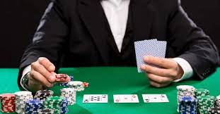 Casino Bounty