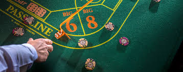 Вход на официальный сайт Casino Bounty