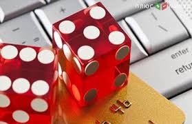 Зеркало Casino MaxSlots