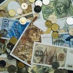 Понятие ликвидности и капитализации