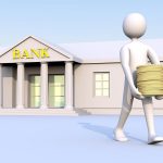 Принципы и понятия банковского кредитования