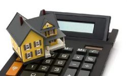 Проблемы ипотечного кредитования