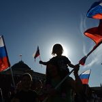 Россияне оценили свою жизнь в 1,2 миллиона долларов