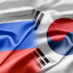 Эксперт: взаимодополнение должно стать основой сотрудничества РФ и Южной Кореи