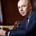 Силуанов рассказал о пользе нехватки денег в казне
