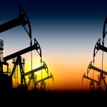Россия опередила Саудовскую Аравию по добыче нефти в апреле
