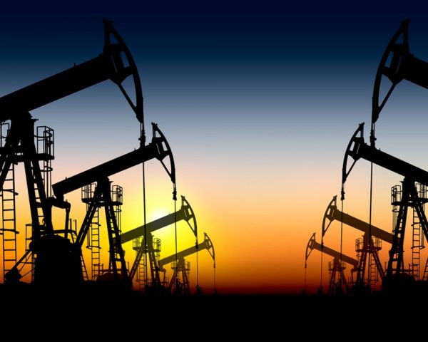 Россия опередила Саудовскую Аравию по добыче нефти в апреле