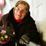 Россиянам пообещали увеличить пенсию до 15 тысяч рублей