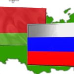 Лукашенко поддержал инициативу по отмене роуминга между Россией и Белоруссией
