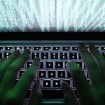Нацбанк Украины заявил о хакерской атаке на банки страны