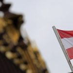 В Австрии бизнесмены призывают правительство выйти из санкций ЕС против России