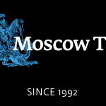 The Moscow Times закрывает бумажную версию