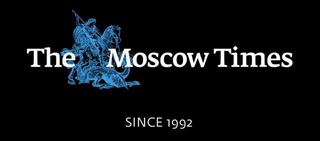 The Moscow Times закрывает бумажную версию