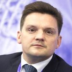 Назначен новый руководитель «Почты России»